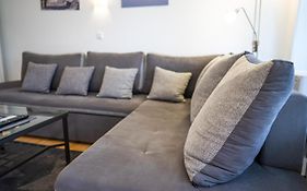 Ferienwohnung Nora Winterberg